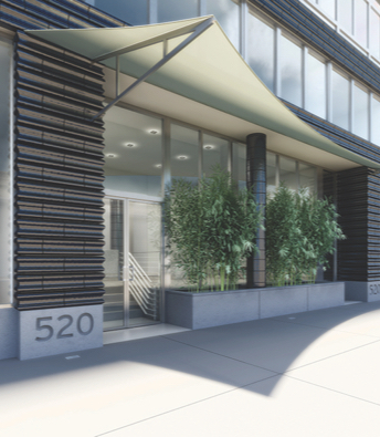 520 West Chelsea Thumbnail