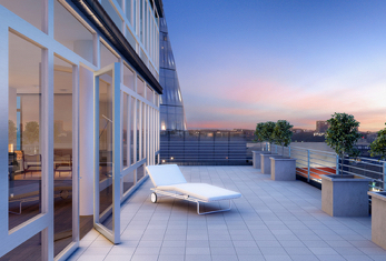 520 West Chelsea Thumbnail